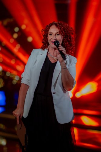 Elamus-BowlingPubi-avamine-Foto-Karen-Harms-0209