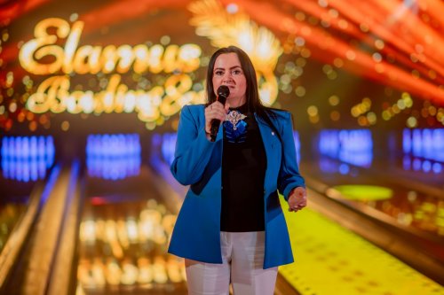 Elamus-BowlingPubi-avamine-Foto-Karen-Harms-0233