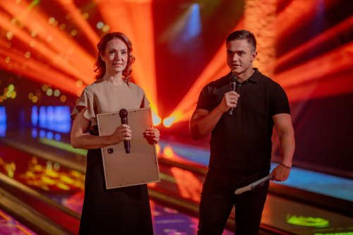 Elamus-BowlingPubi-avamine-Foto-Karen-Harms-0237