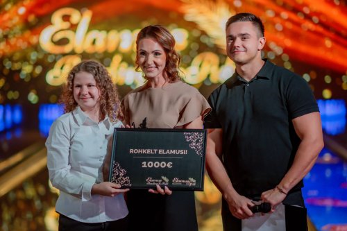 Elamus-BowlingPubi-avamine-Foto-Karen-Harms-0244