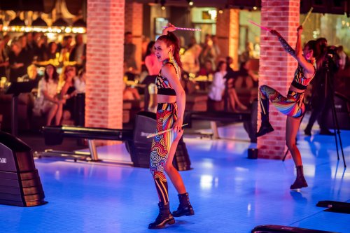 Elamus-BowlingPubi-avamine-Foto-Karen-Harms-0262