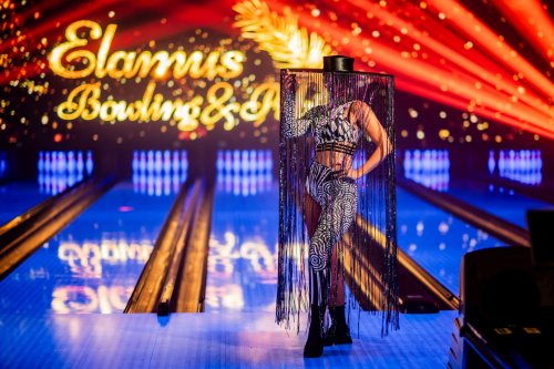 Elamus-BowlingPubi-avamine-Foto-Karen-Harms-0281