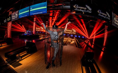 Elamus-BowlingPubi-avamine-Foto-Karen-Harms-0287