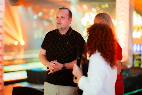 Elamus-BowlingPubi-avamine-Foto-Karen-Harms-0296