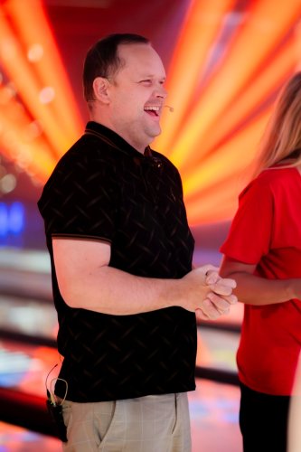 Elamus-BowlingPubi-avamine-Foto-Karen-Harms-0299