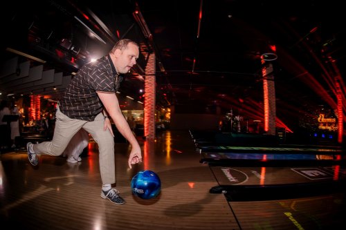 Elamus-BowlingPubi-avamine-Foto-Karen-Harms-0311