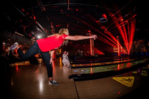 Elamus-BowlingPubi-avamine-Foto-Karen-Harms-0316