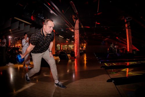 Elamus-BowlingPubi-avamine-Foto-Karen-Harms-0318