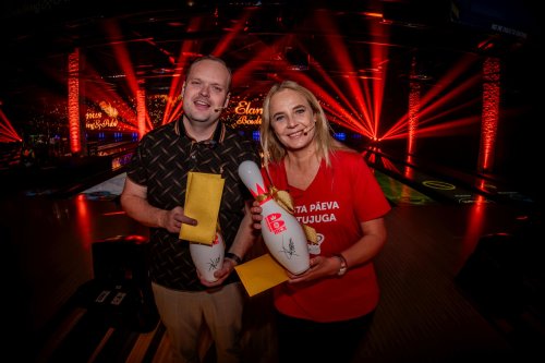 Elamus-BowlingPubi-avamine-Foto-Karen-Harms-0323