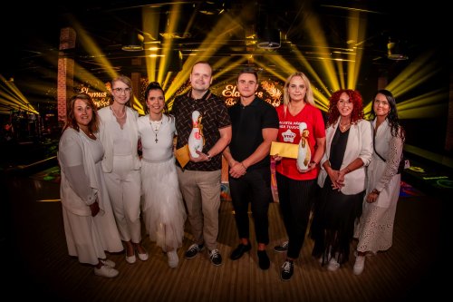 Elamus-BowlingPubi-avamine-Foto-Karen-Harms-0329