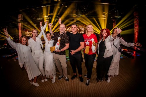 Elamus-BowlingPubi-avamine-Foto-Karen-Harms-0332
