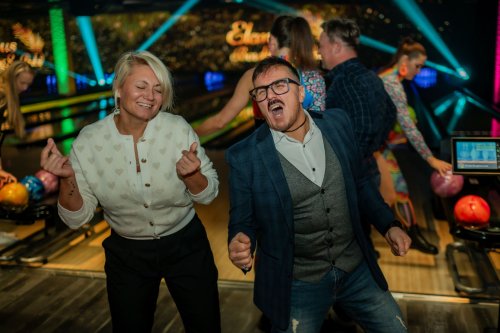 Elamus-BowlingPubi-avamine-Foto-Karen-Harms-0364