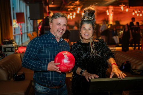 Elamus-BowlingPubi-avamine-Foto-Karen-Harms-0366