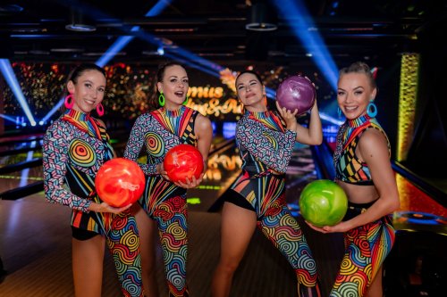 Elamus-BowlingPubi-avamine-Foto-Karen-Harms-0370