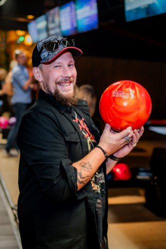 Elamus-BowlingPubi-avamine-Foto-Karen-Harms-0403