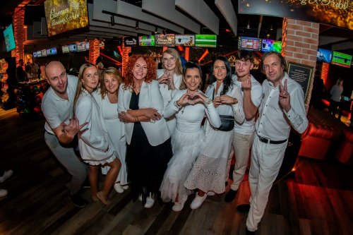 Elamus-BowlingPubi-avamine-Foto-Karen-Harms-0406