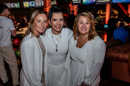 Elamus-BowlingPubi-avamine-Foto-Karen-Harms-0410