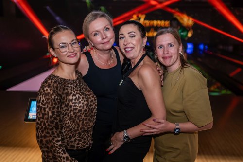 Elamus-BowlingPubi-avamine-Foto-Karen-Harms-0425