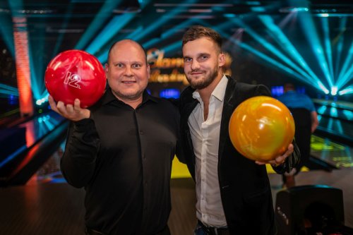 Elamus-BowlingPubi-avamine-Foto-Karen-Harms-0427