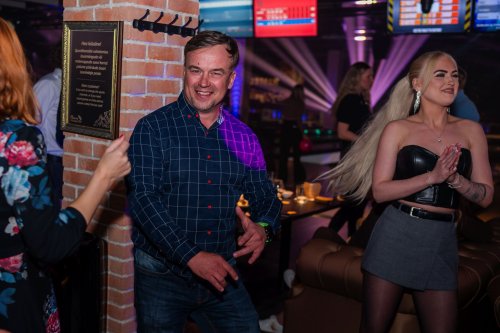 Elamus-BowlingPubi-avamine-Foto-Karen-Harms-0451