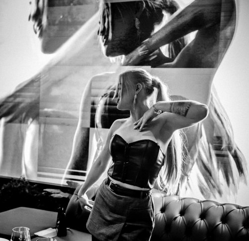 Elamus-BowlingPubi-avamine-Foto-Karen-Harms-0456