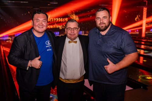 Elamus-BowlingPubi-avamine-Foto-Karen-Harms-0479