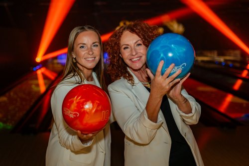 Elamus-BowlingPubi-avamine-Foto-Karen-Harms-0484