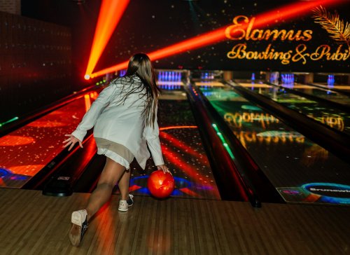 Elamus-BowlingPubi-avamine-Foto-Karen-Harms-0485