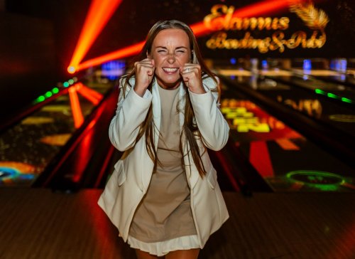 Elamus-BowlingPubi-avamine-Foto-Karen-Harms-0487