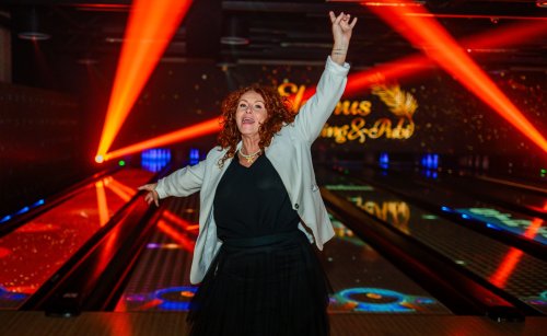 Elamus-BowlingPubi-avamine-Foto-Karen-Harms-0489
