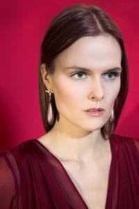 Tanel Veenre Jewellery metal1 