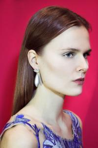 Tanel Veenre Jewellery metal2