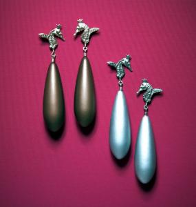 Tanel Veenre Jewellery metal3