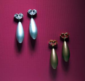 Tanel Veenre Jewellery metal4