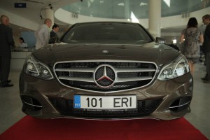 maestro-eri-klasile-3