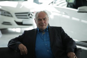 maestro-eri-klasile-4