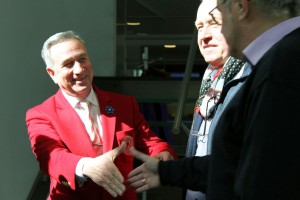 IMG 5668