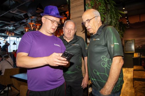 Estonian-Open-2025-Foto-Sven-Tupits-023