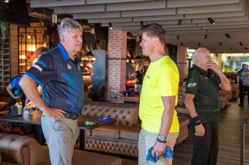 Estonian-Open-2025-Foto-Sven-Tupits-044