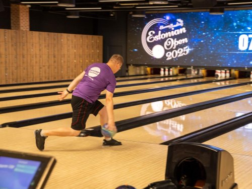 Estonian-Open-2025-Foto-Sven-Tupits-050
