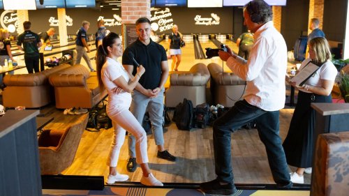 Estonian-Open-2025-Foto-Sven-Tupits-100