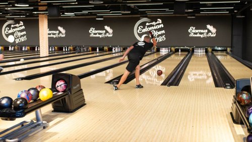Estonian-Open-2025-Foto-Sven-Tupits-103