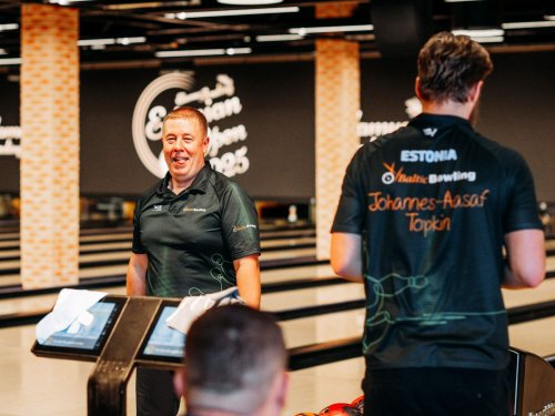 Estonian-Open-2025-Foto-Sven-Tupits-105
