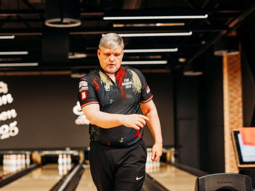 Estonian-Open-2025-Foto-Sven-Tupits-107