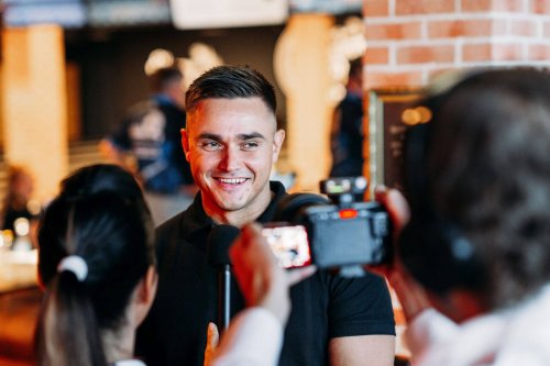 Estonian-Open-2025-Foto-Sven-Tupits-108