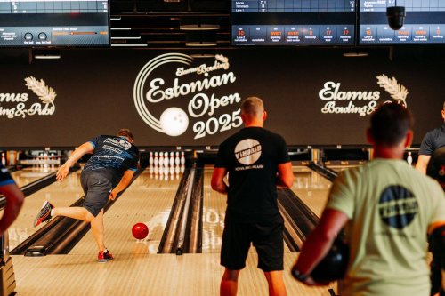 Estonian-Open-2025-Foto-Sven-Tupits-110