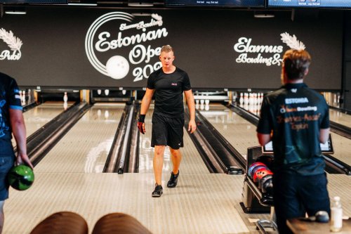 Estonian-Open-2025-Foto-Sven-Tupits-112