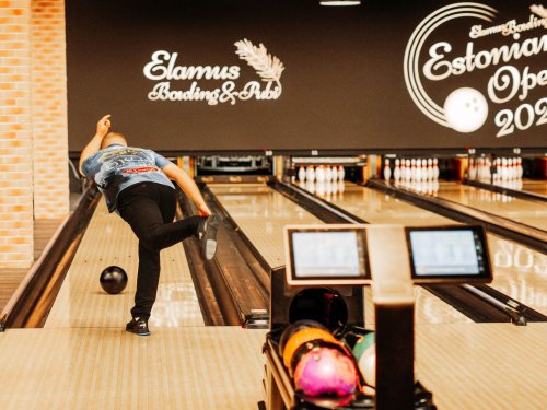 Estonian-Open-2025-Foto-Sven-Tupits-120