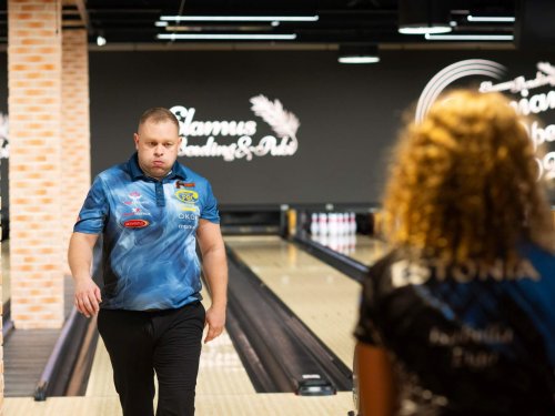 Estonian-Open-2025-Foto-Sven-Tupits-121