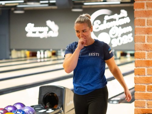 Estonian-Open-2025-Foto-Sven-Tupits-122